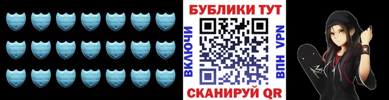 Ecstasy VHQ  Купить где  Сураж 