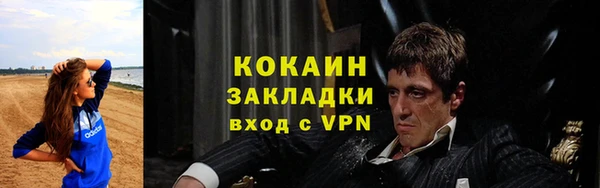 альфа пвп Елизово
