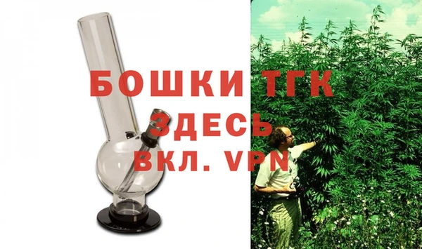 альфа пвп Елизово