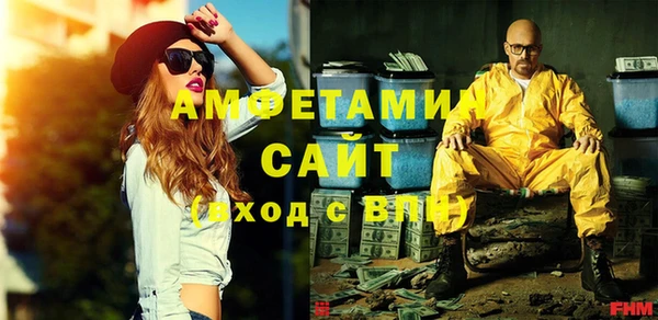 скорость Ельня