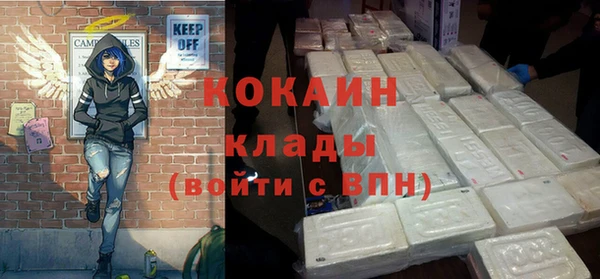 скорость Ельня