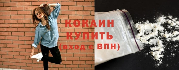 скорость Ельня