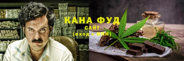 скорость Ельня