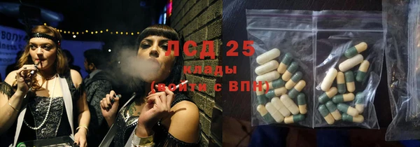 скорость Ельня